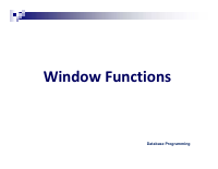 9 Window Functions.pdf